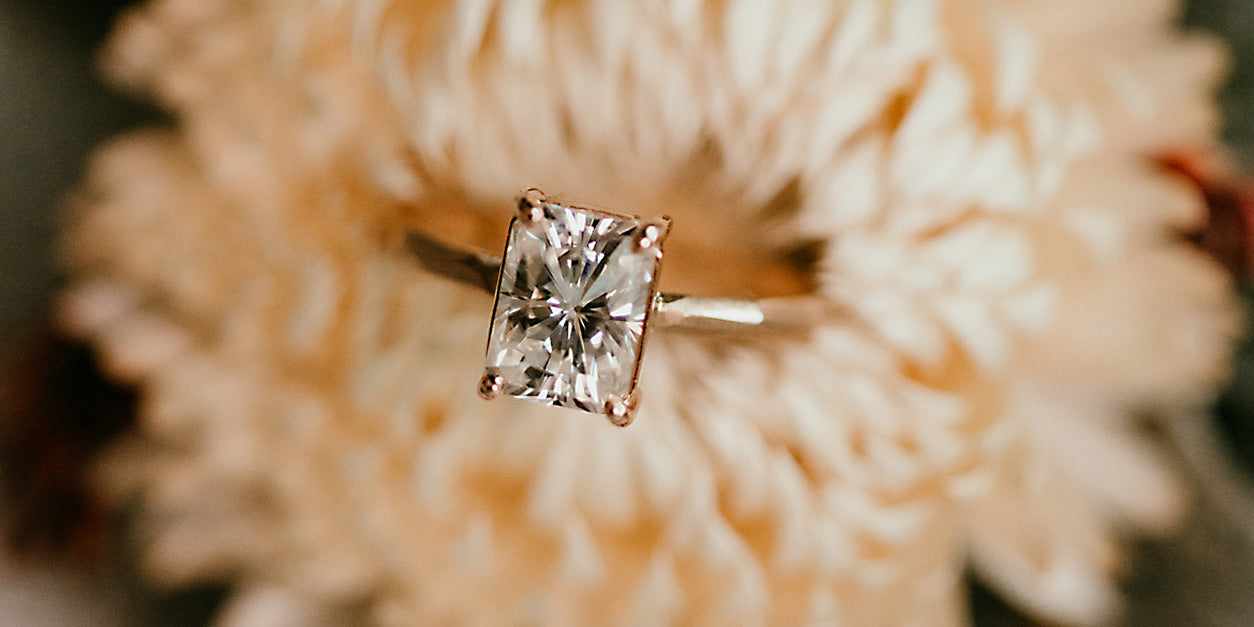 Engagement Rings