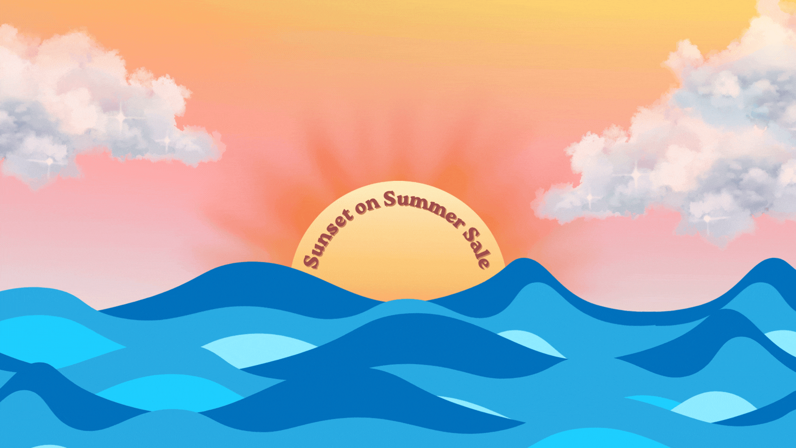End of summer 2026