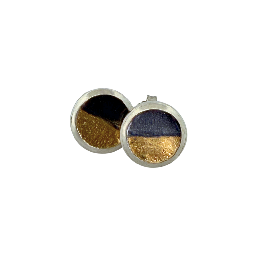Eclipse Studs