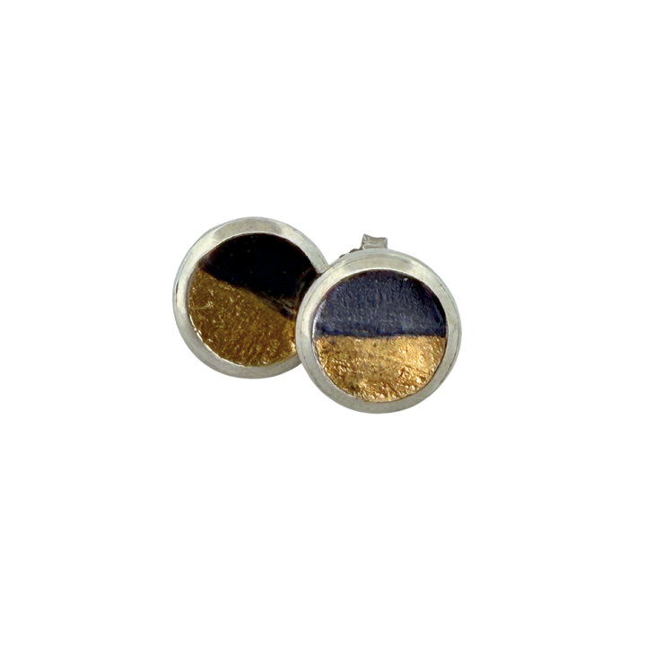 Eclipse Studs