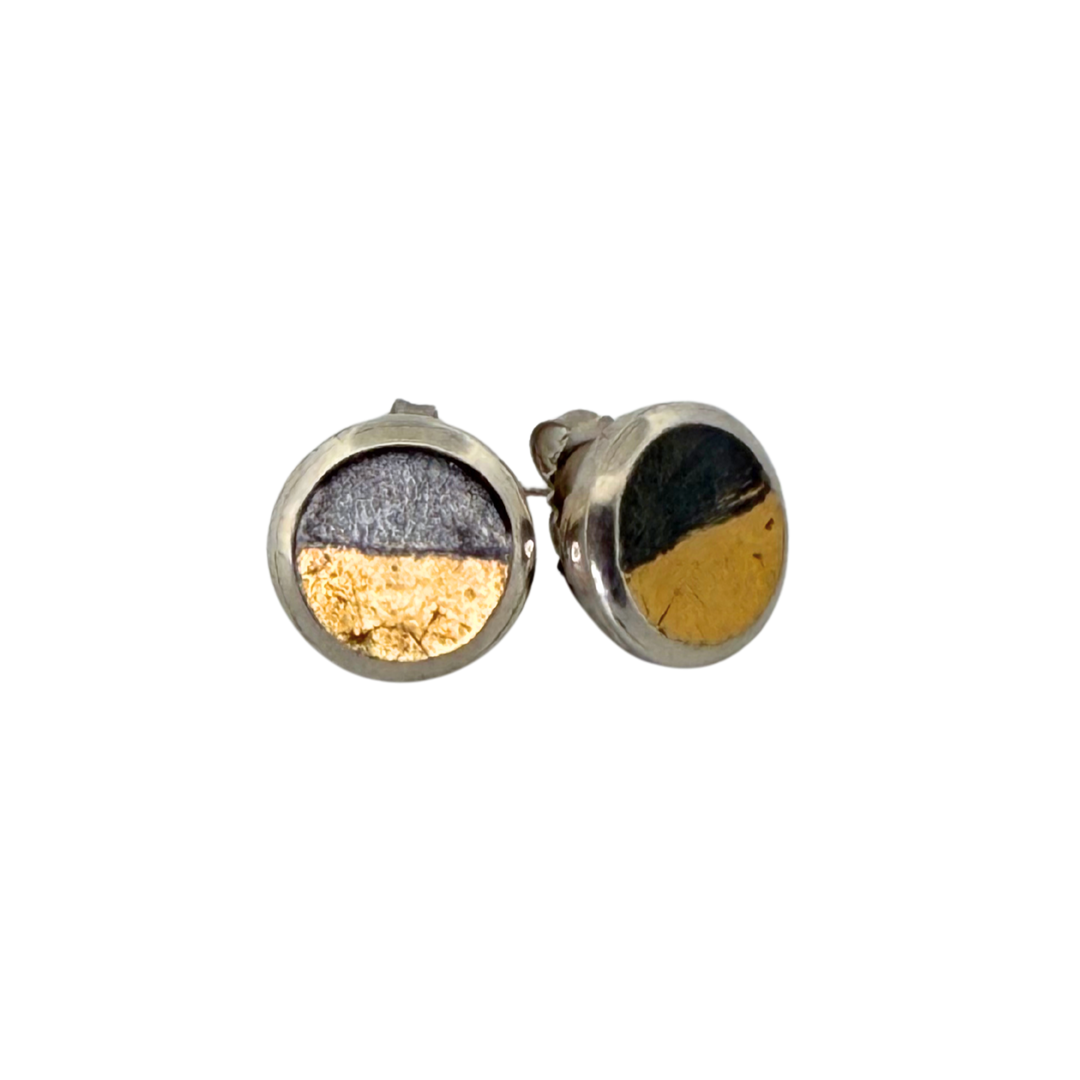 Eclipse Studs