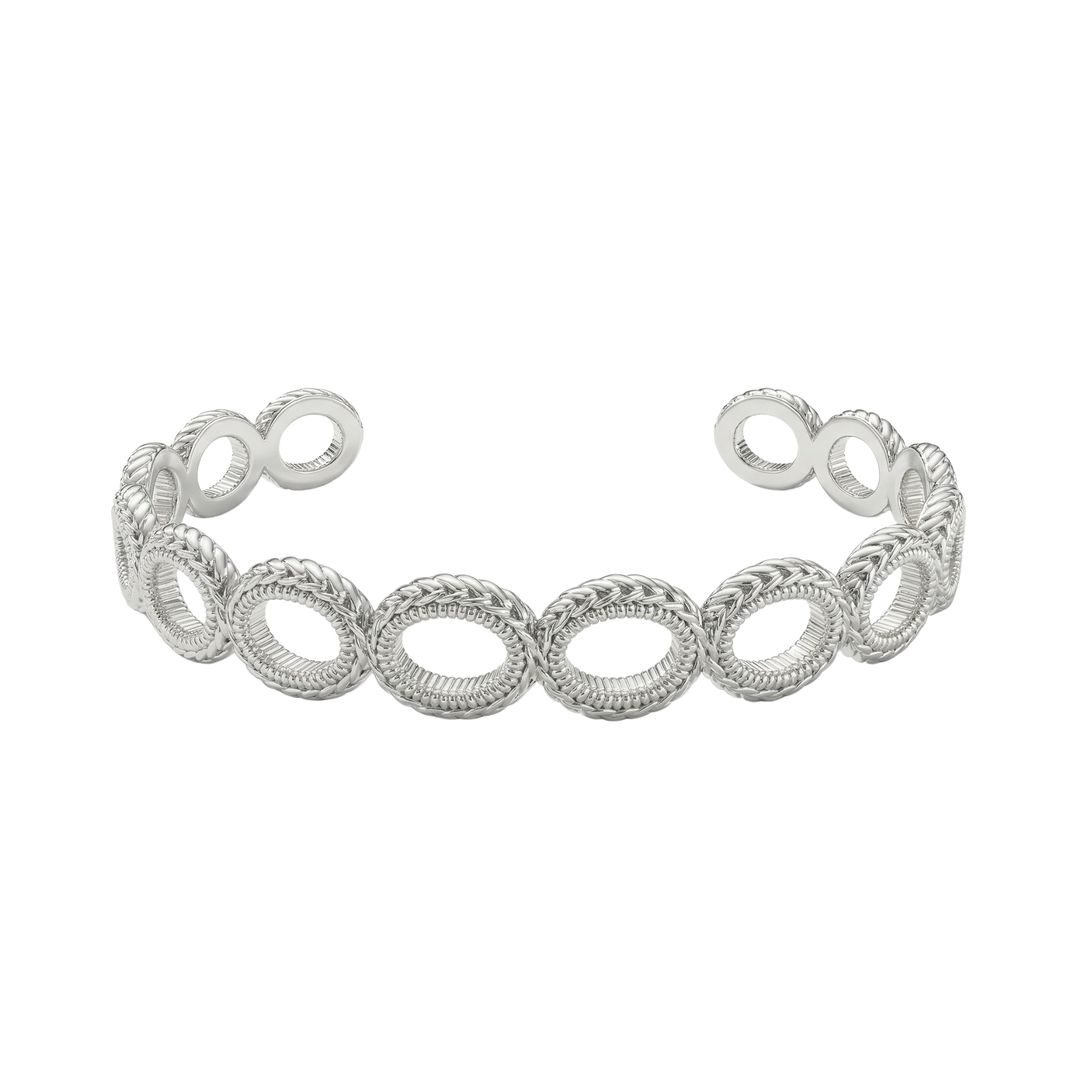 Kaytlyn Cuff
