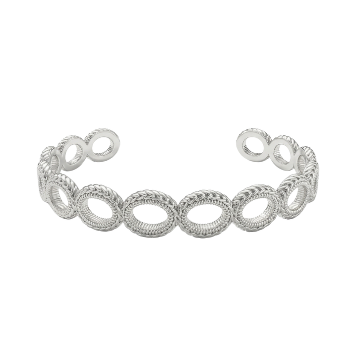 Kaytlyn Cuff