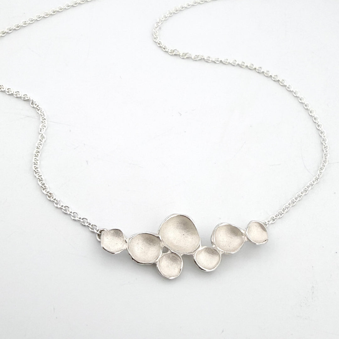 Pod Cloud Pendant