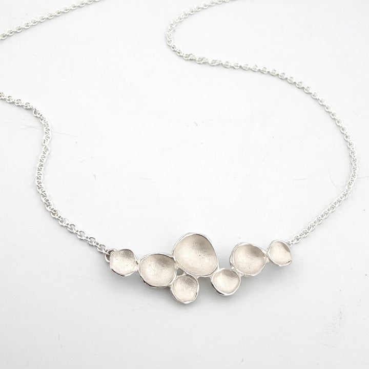 Pod Cloud Pendant