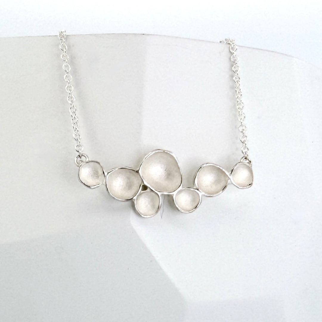 Pod Cloud Pendant