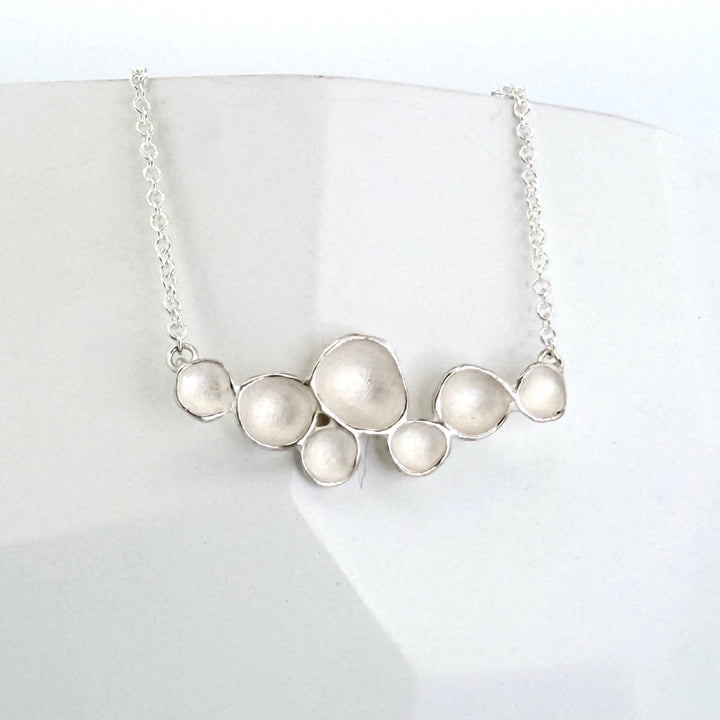 Pod Cloud Pendant