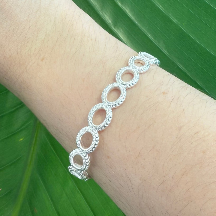 Kaytlyn Cuff