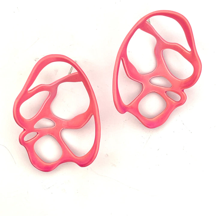 Floret Earring