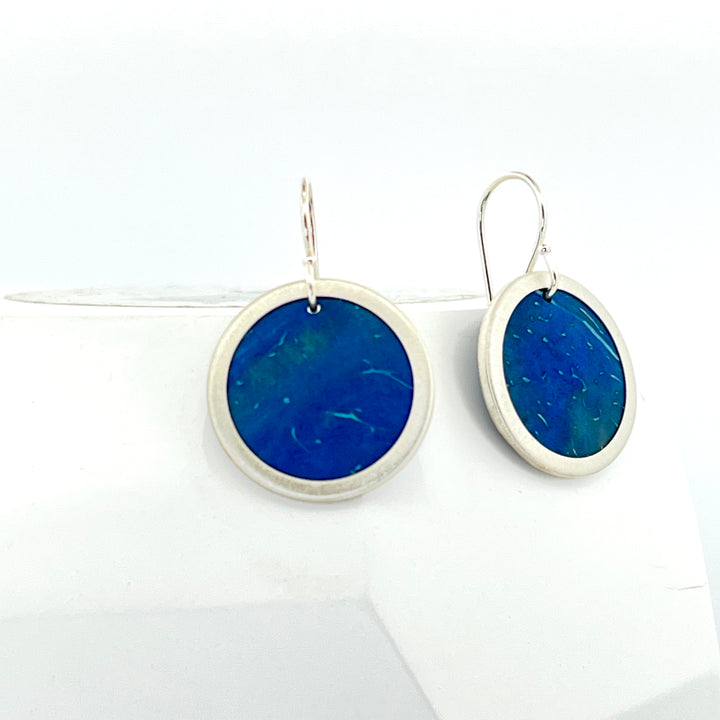 BZLD Earrings
