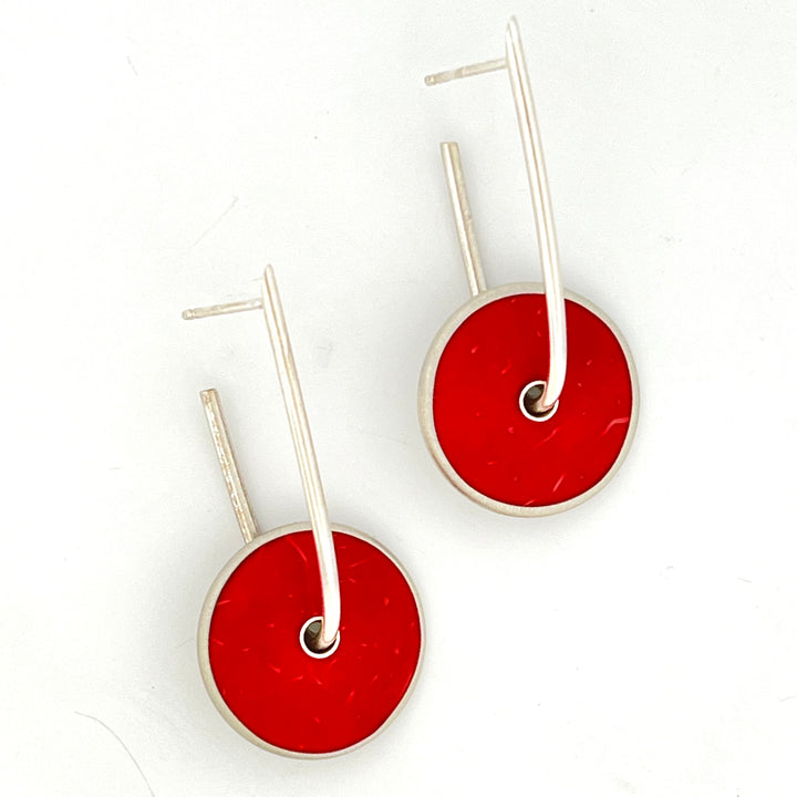 NWS Earrings