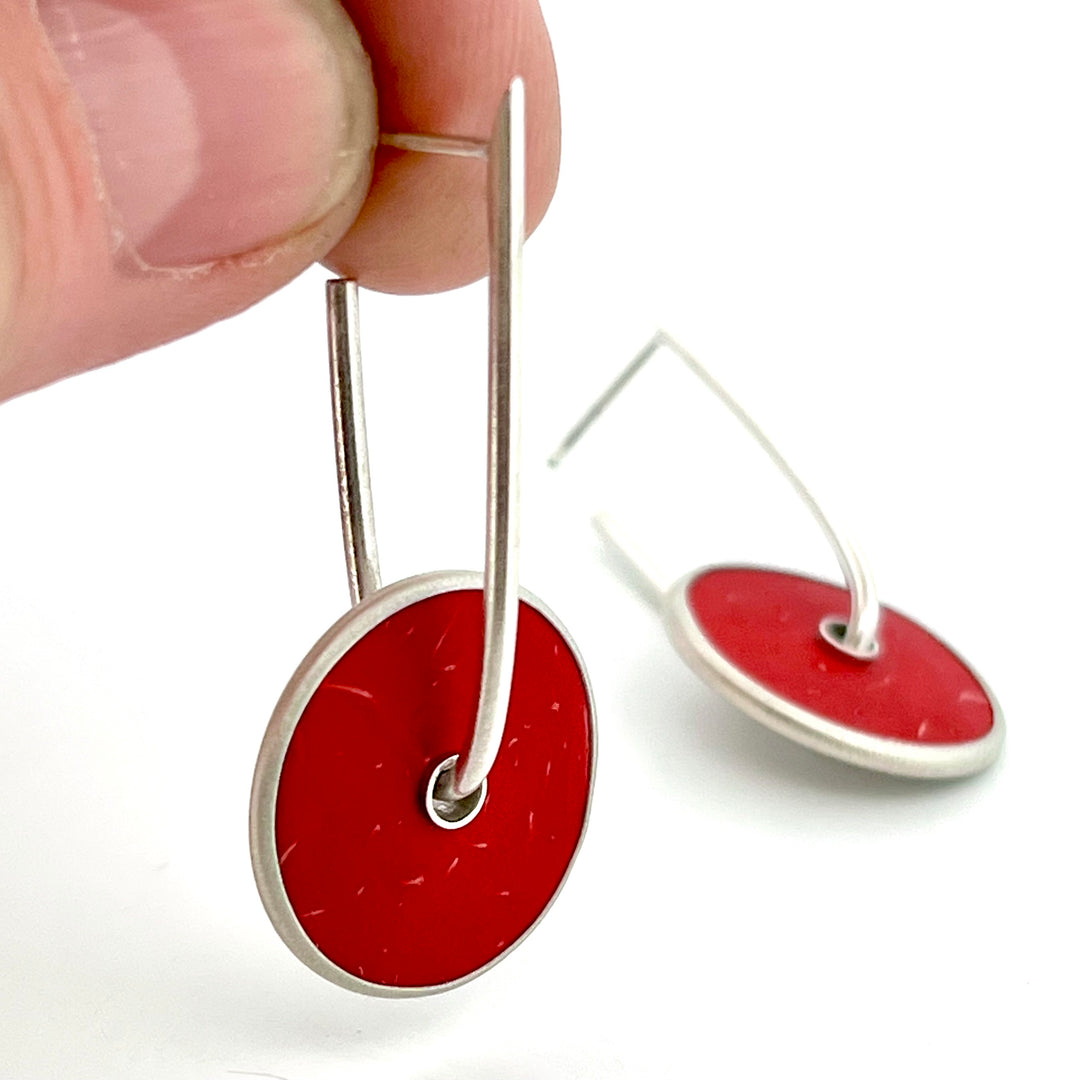 NWS Earrings