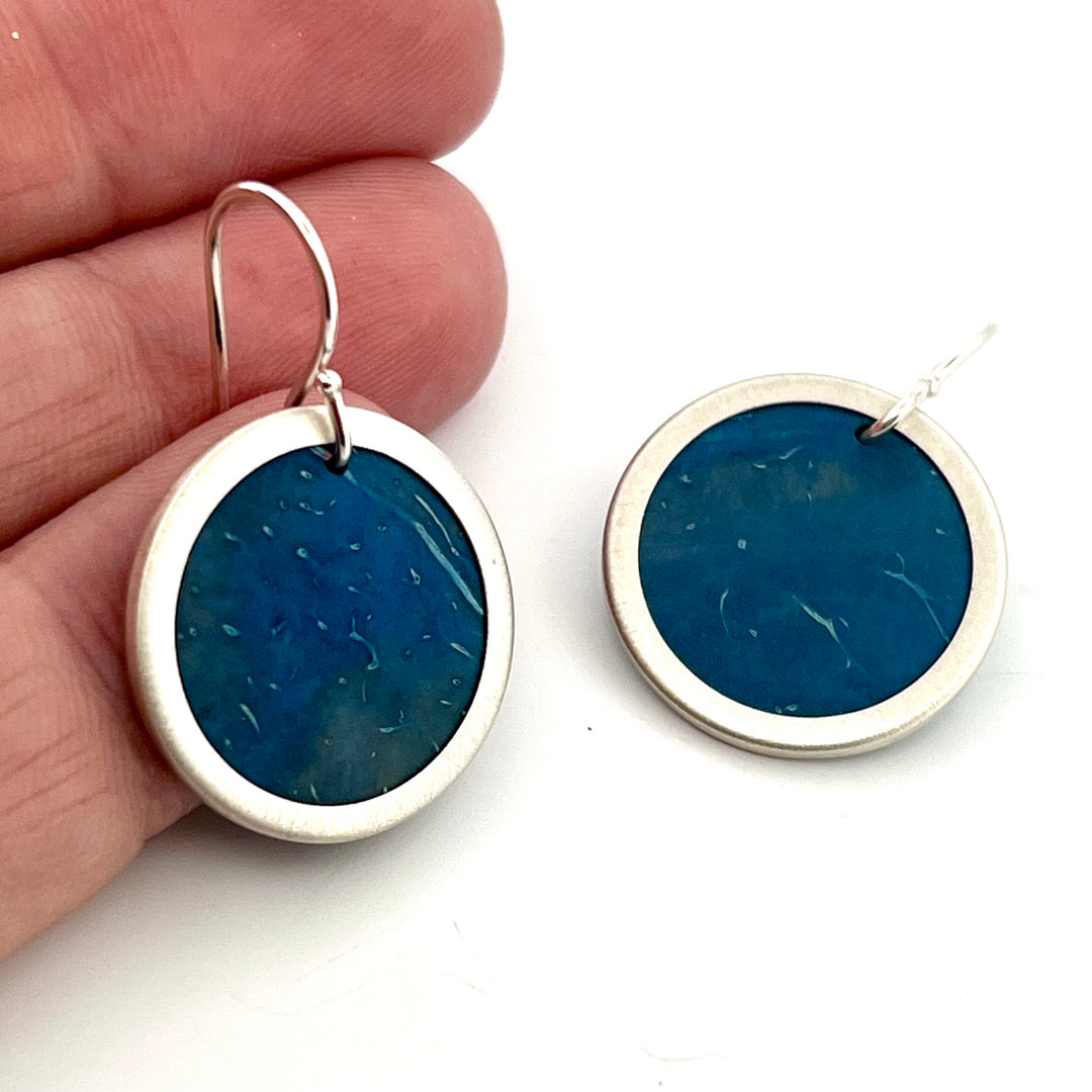 BZLD Earrings