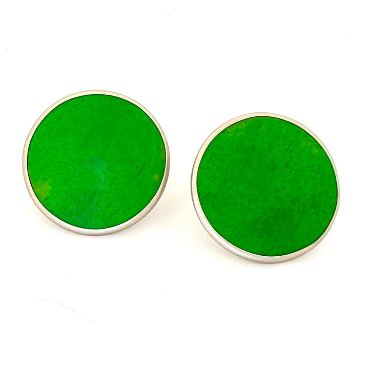 NWLP Earrings