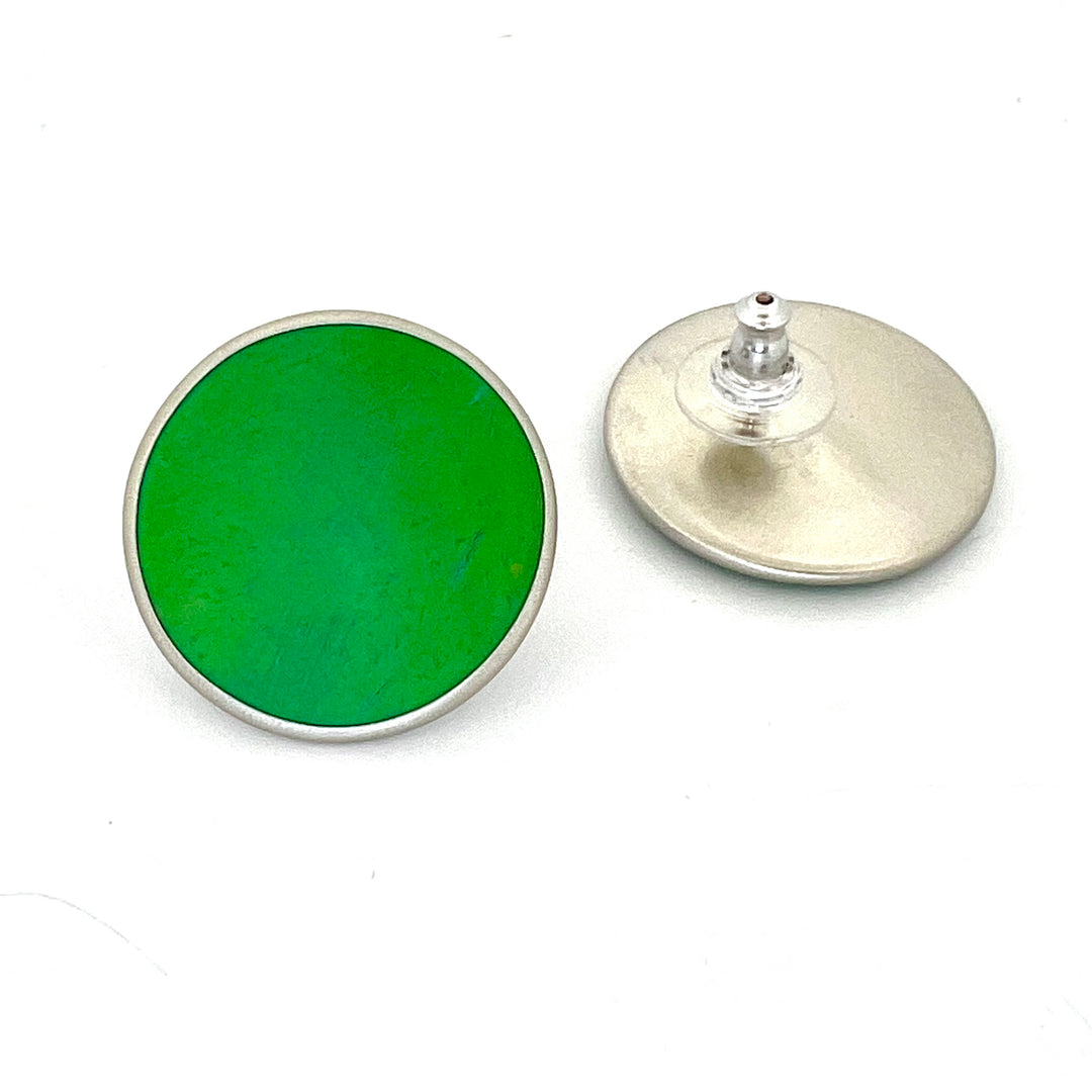 NWLP Earrings