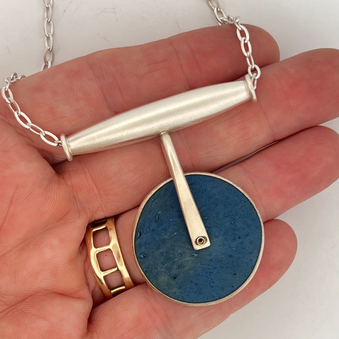 CMNW Necklace