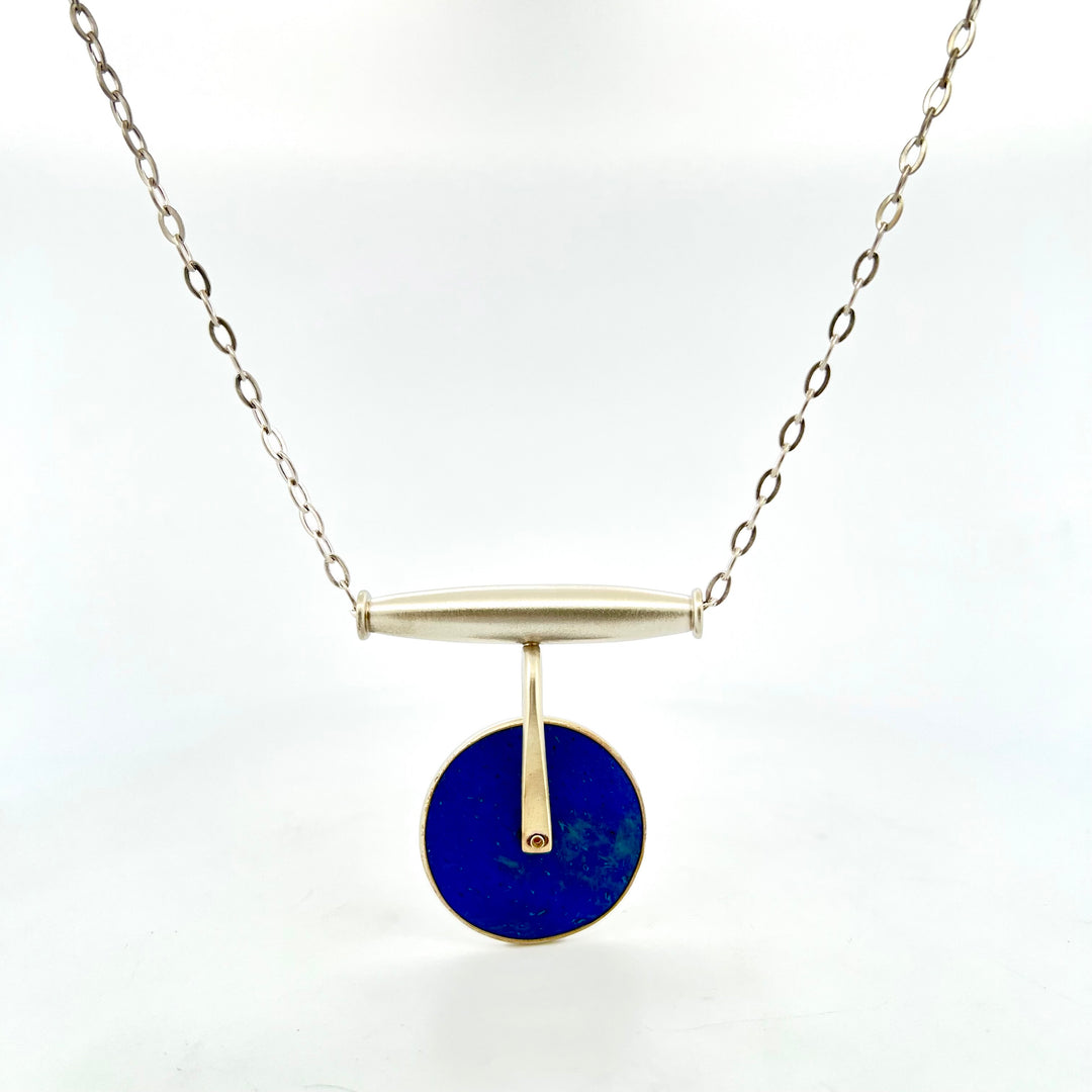 CMNW Necklace