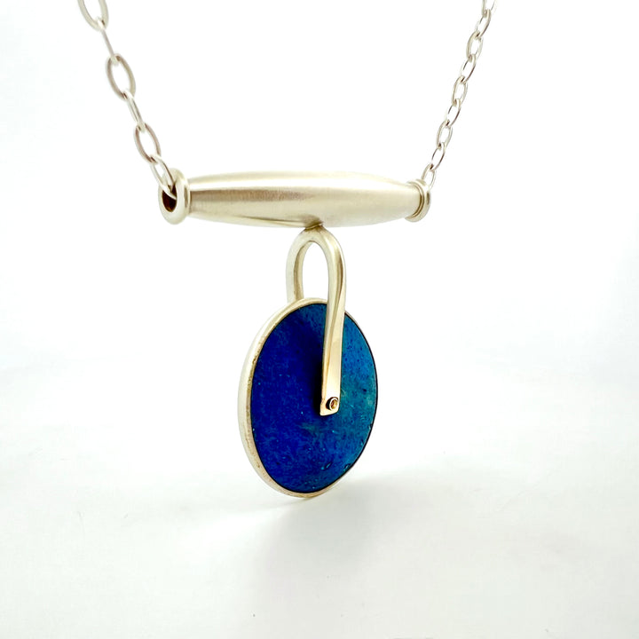CMNW Necklace