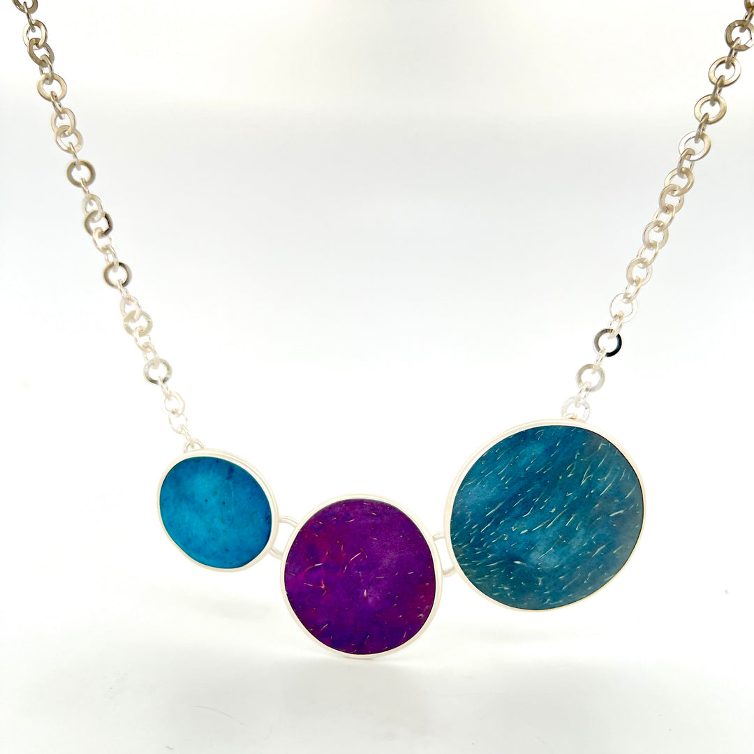 ACND Neckalce