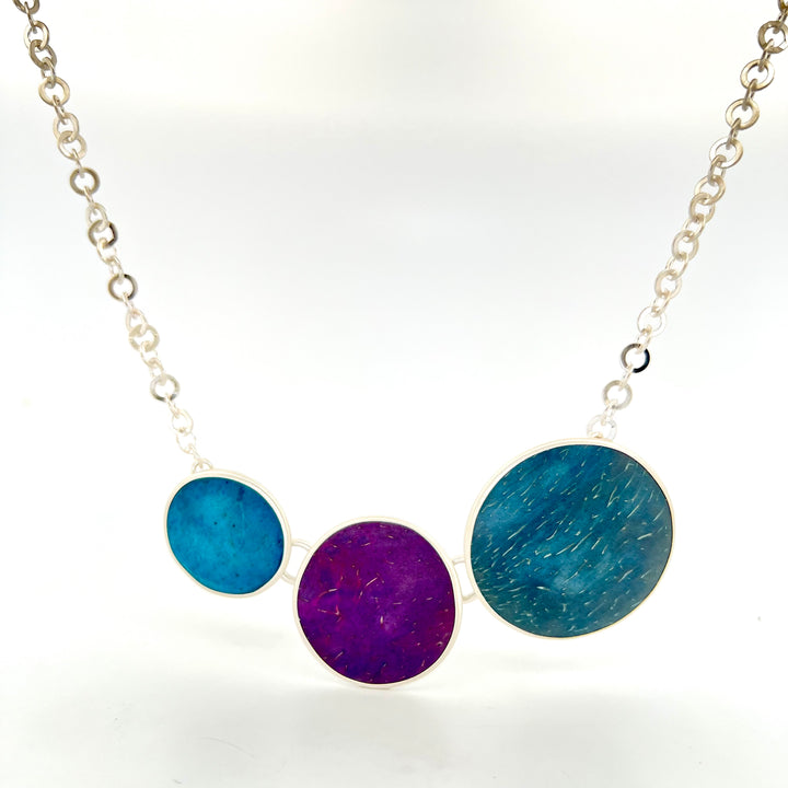 ACND Neckalce