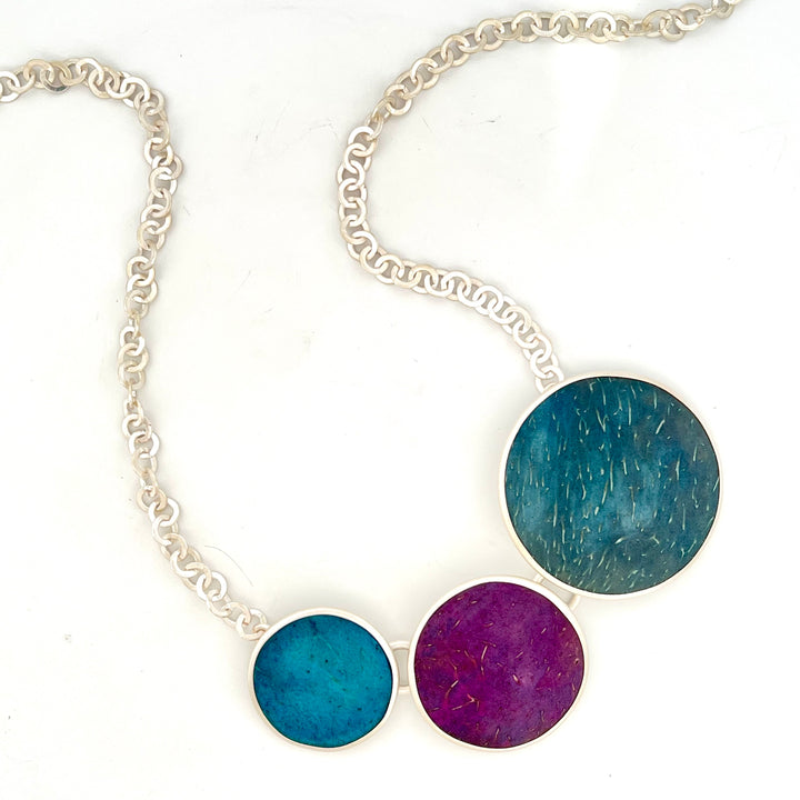 ACND Neckalce
