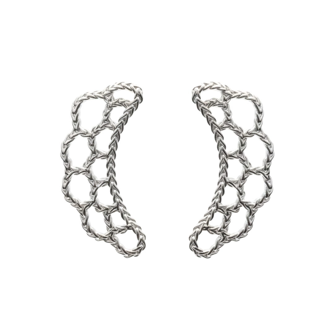 Melanie Earrings