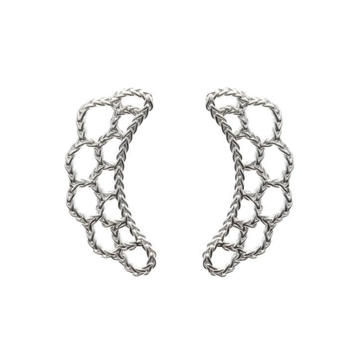 Melanie Earrings