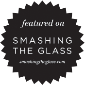 Smashing The Glass : Your Jewish Wedding Day